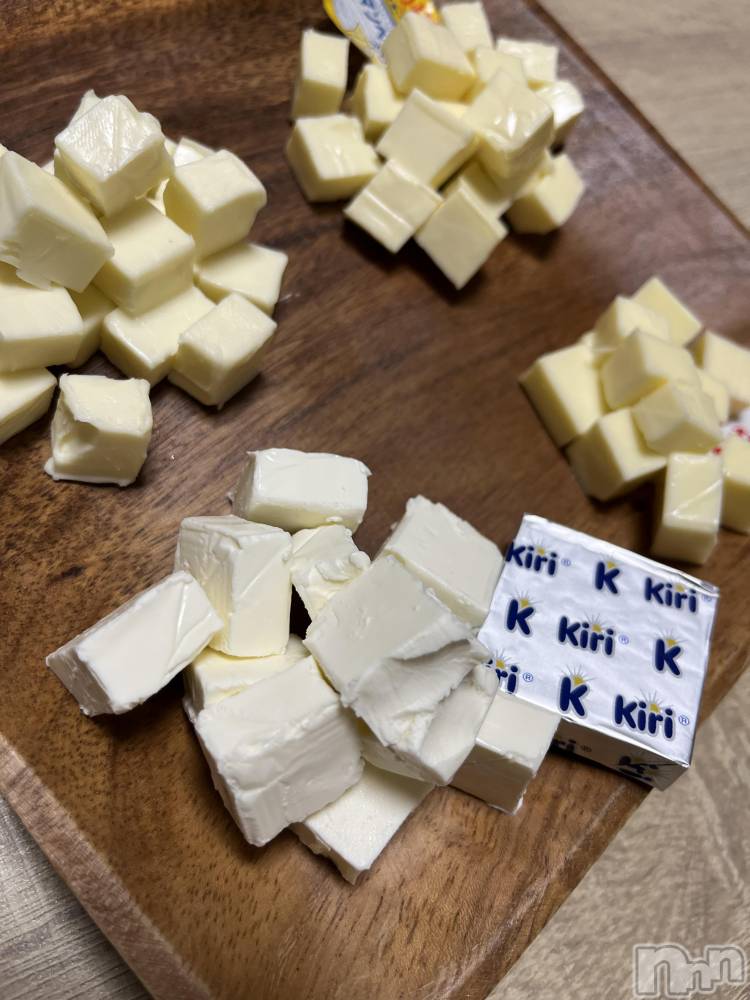 ��ˬ����Х��顦����֥���� �ץ���� ��ˬ(����� �ץ���� ����) ����� �椭��2��3���̥�֥�����44��