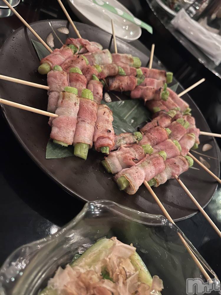 ��ˬ����Х��顦����֥���� �ץ���� ��ˬ(����� �ץ���� ����) ����� �椭��2��5���̥�֥�����46��