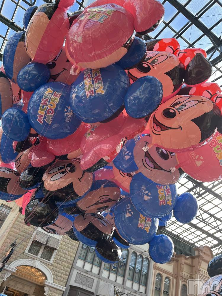 ��ˬ����Х��顦����֥���� �ץ���� ��ˬ(����� �ץ���� ����) ����� �椭��2��10���̥�֥�����48��