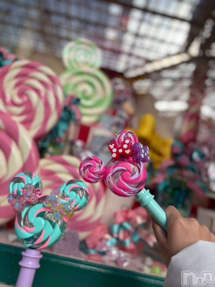 ��ˬ����Х��顦����֥���� �ץ���� ��ˬ(����� �ץ���� ����) ����� �椭��2��12���̥�֥�����49��