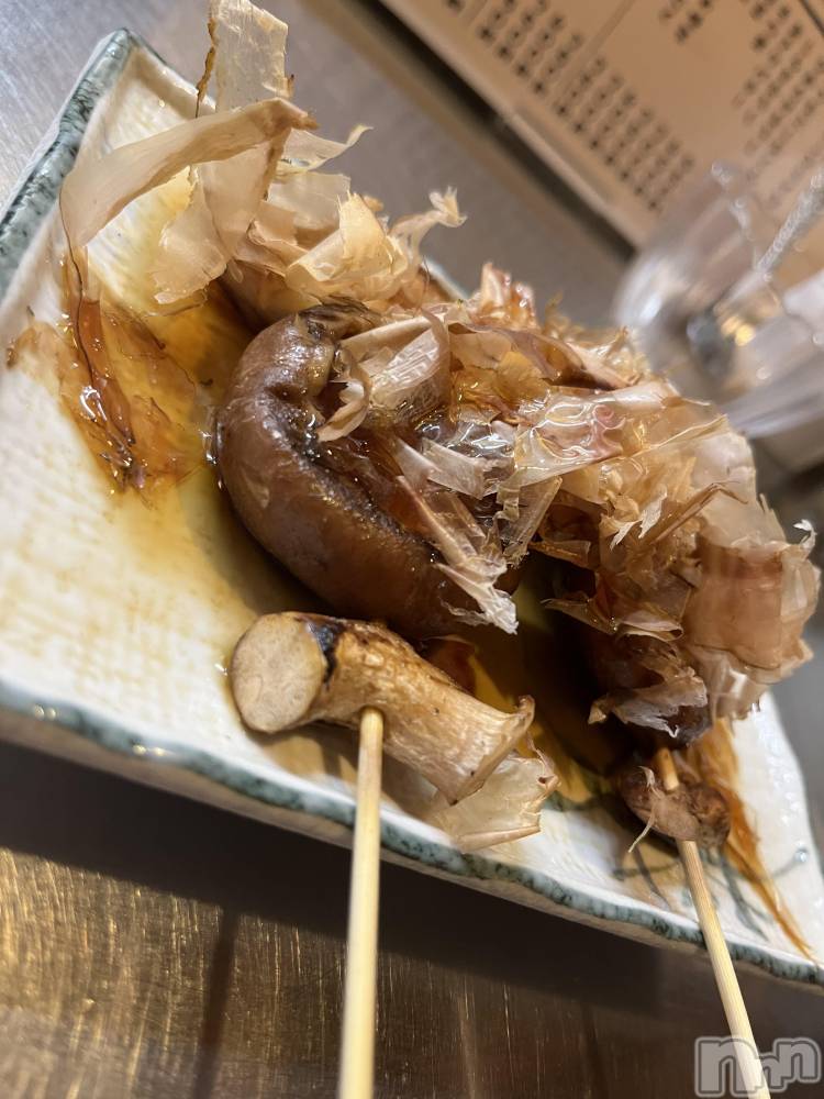 ��ˬ����Х��顦����֥���� �ץ���� ��ˬ(����� �ץ���� ����) ����� �椭��2��15���̥�֥�����52��