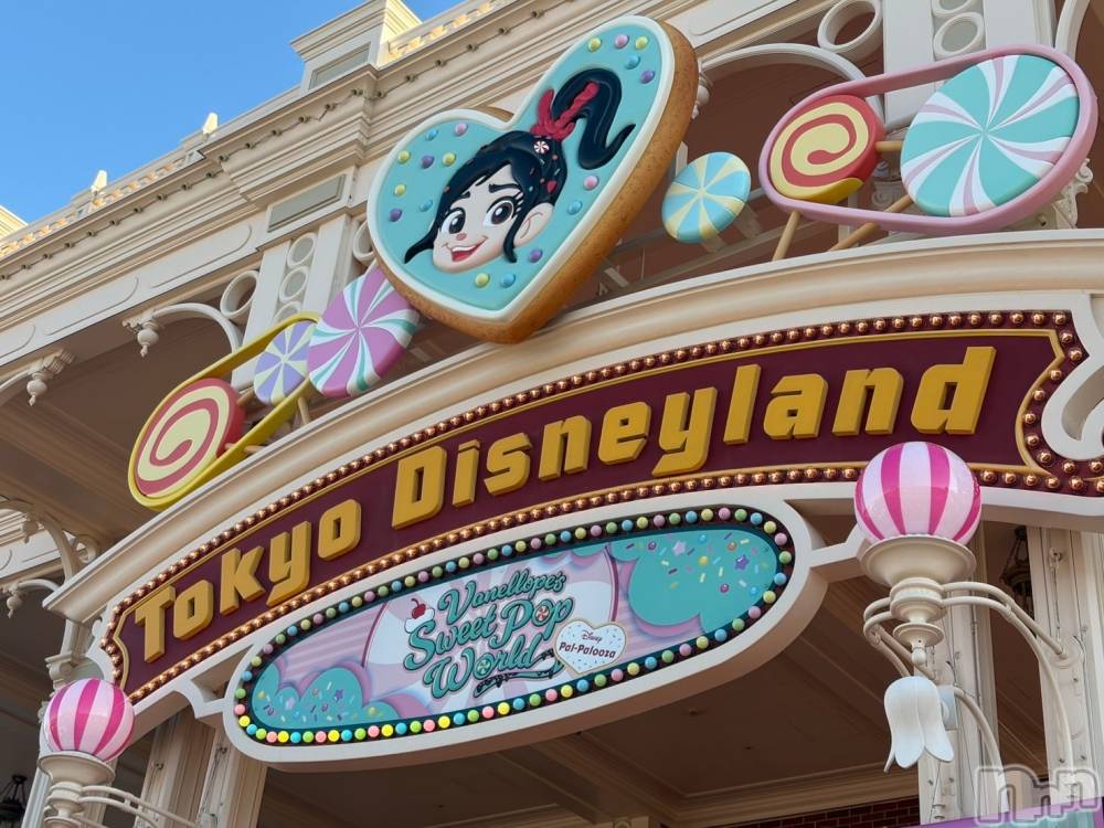 ��ˬ����Х��顦����֥���� �ץ���� ��ˬ(����� �ץ���� ����) ����� �椭��2��18���̥�֥�����54��