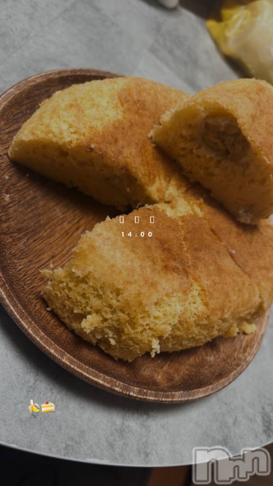 ��ˬ����Х��顦����֥���� �ץ���� ��ˬ(����� �ץ���� ����) ����� �椭��2��19���̥�֥�����55��