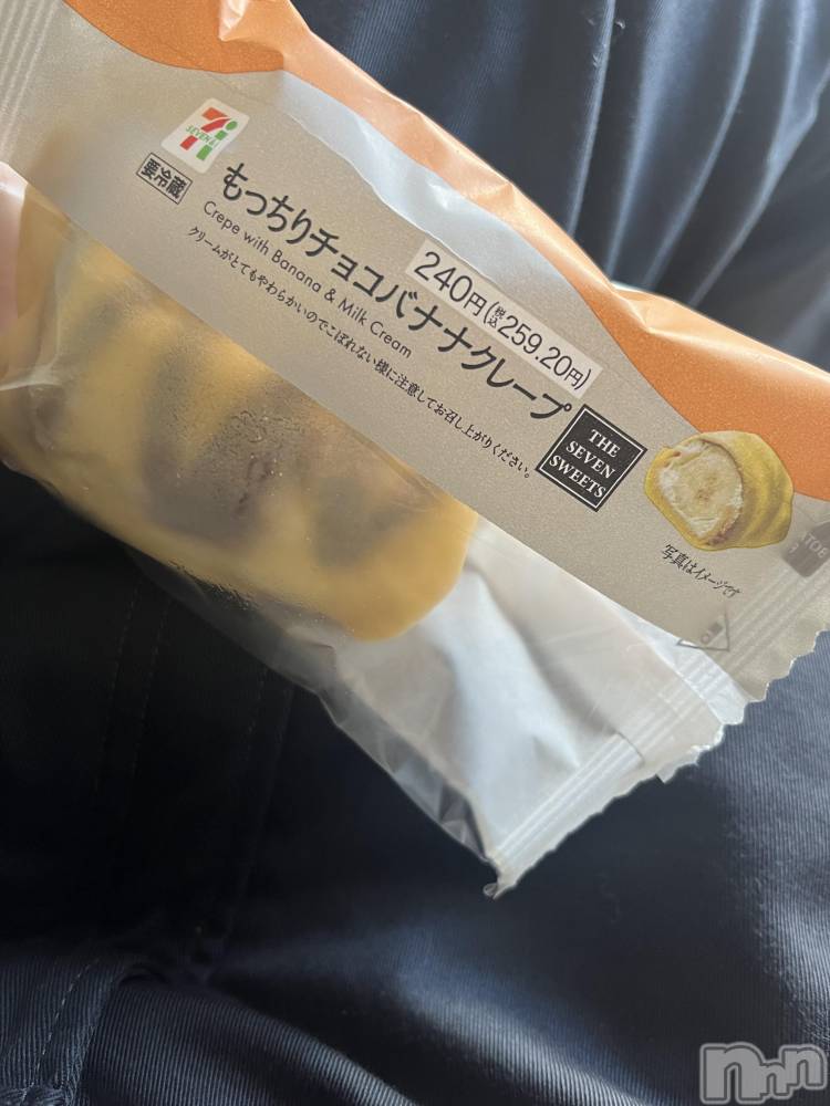 ��ˬ����Х��顦����֥���� �ץ���� ��ˬ(����� �ץ���� ����) ����� �椭��2��26���̥�֥�����60��