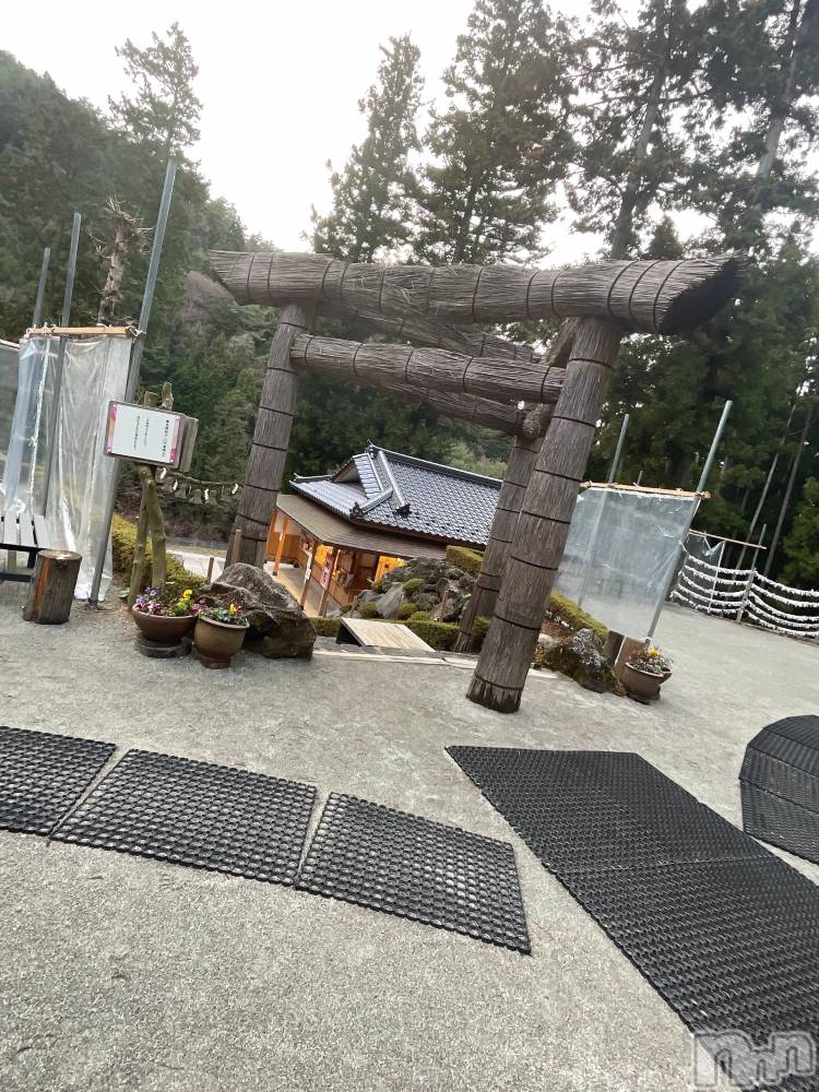 ��ˬ����Х��顦����֥���� �ץ���� ��ˬ(����� �ץ���� ����) ����� �椭��2��27���̥�֥�����61��