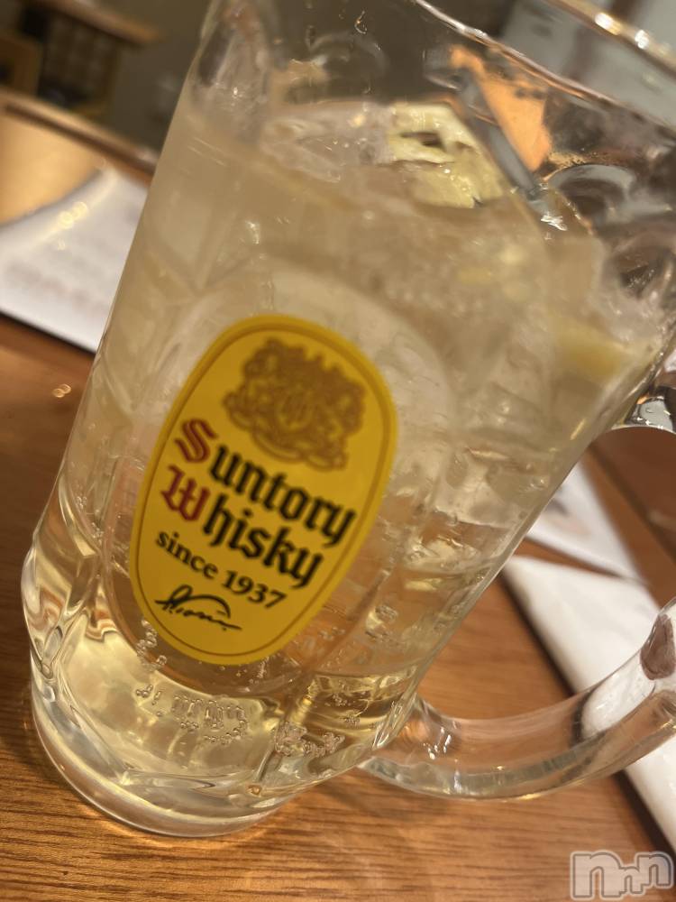 ��ˬ����Х��顦����֥���� �ץ���� ��ˬ(����� �ץ���� ����) ����� �椭��2��28���̥�֥�����62��