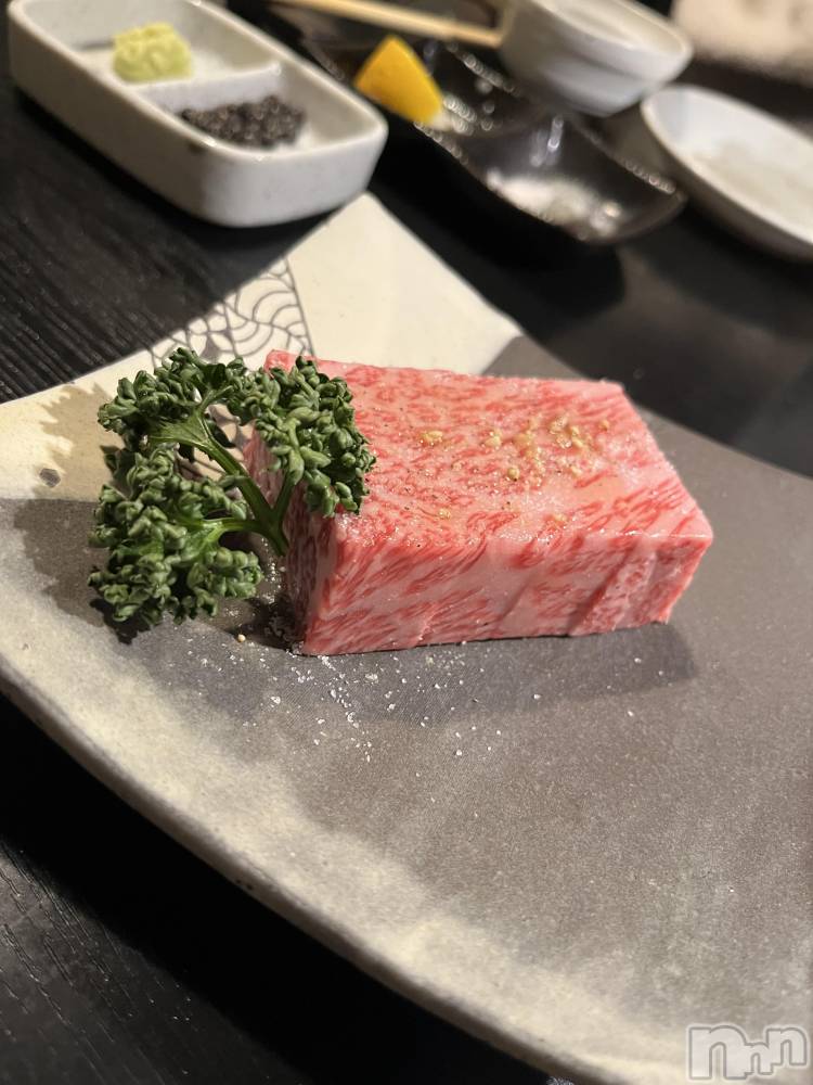 ��ˬ����Х��顦����֥���� �ץ���� ��ˬ(����� �ץ���� ����) ����� �椭��3��10���̥�֥�����68��