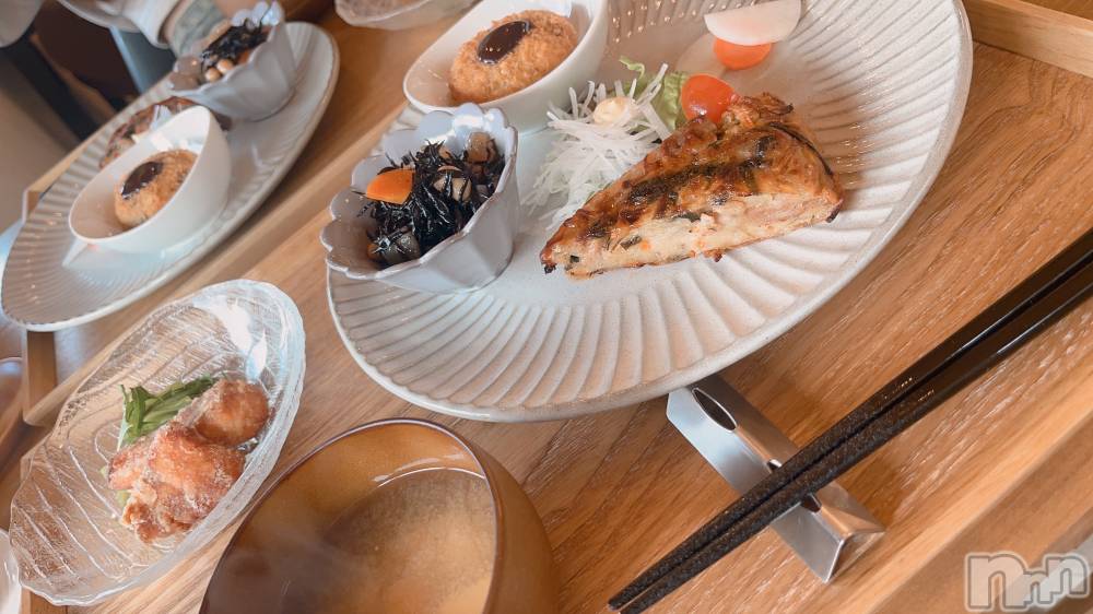 ��ˬ����Х��顦����֥���� �ץ���� ��ˬ(����� �ץ���� ����) ����� �椭��3��13���̥�֥�����71��