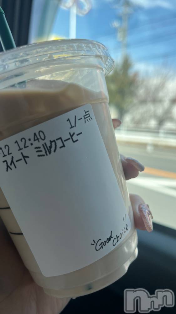 ��ˬ����Х��顦����֥���� �ץ���� ��ˬ(����� �ץ���� ����) ����� �椭��3��15���̥�֥�����73��