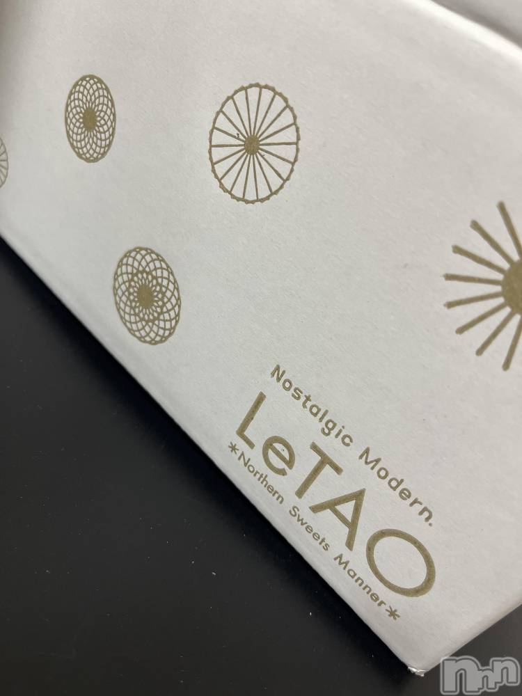 ��ˬ����Х��顦����֥���� �ץ���� ��ˬ(����� �ץ���� ����) ����� �椭��3��18���̥�֥�����75��