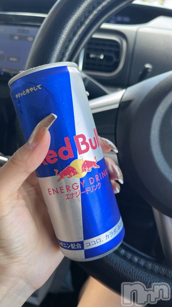 ��ˬ����Х��顦����֥���� �ץ���� ��ˬ(����� �ץ���� ����) ����� �椭��3��19���̥�֥�����76��