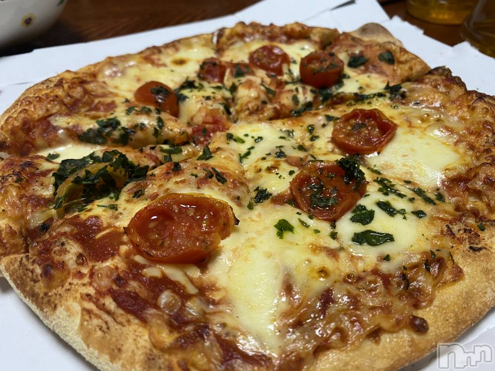 ��ˬ����Х��顦����֥���� �ץ���� ��ˬ(����� �ץ���� ����) ����� �椭��3��21���̥�֥�����77��