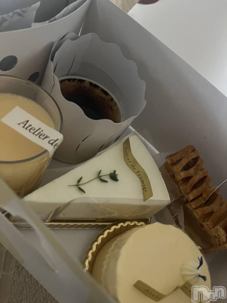 ��ˬ����Х��顦����֥���� �ץ���� ��ˬ(����� �ץ���� ����) ����� �椭��3��24���̥�֥�����78��