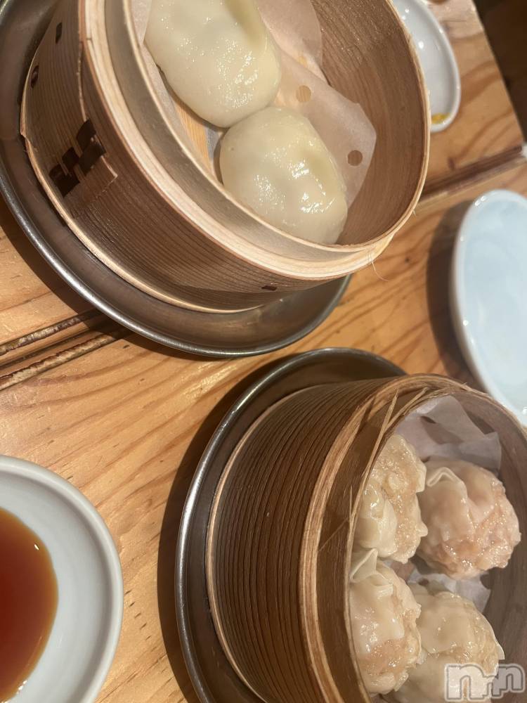 ��ˬ����Х��顦����֥���� �ץ���� ��ˬ(����� �ץ���� ����) ����� �椭��3��31���̥�֥�����83��