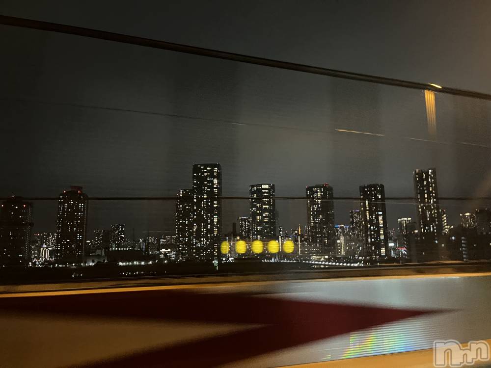 ��ˬ����Х��顦����֥���� �ץ���� ��ˬ(����� �ץ���� ����) ����� �椭��4��1���̥�֥�����84��