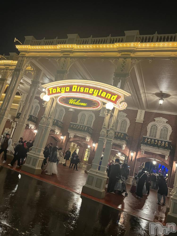 ��ˬ����Х��顦����֥���� �ץ���� ��ˬ(����� �ץ���� ����) ����� �椭��4��4���̥�֥�����85��