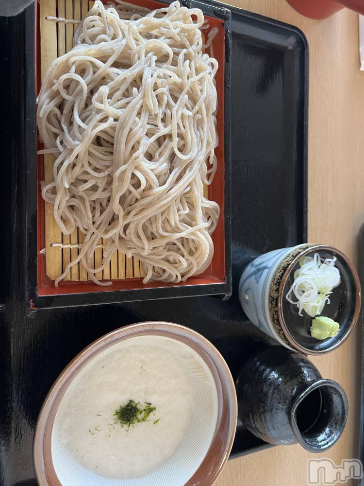 ��ˬ����Х��顦����֥���� �ץ���� ��ˬ(����� �ץ���� ����) ����� �椭��4��7���̥�֥�����86��