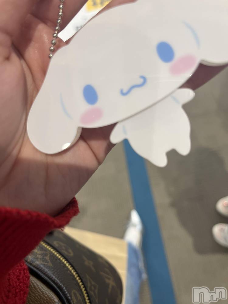 ��ˬ����Х��顦����֥���� �ץ���� ��ˬ(����� �ץ���� ����) ����� �椭��4��12���̥�֥�����88��