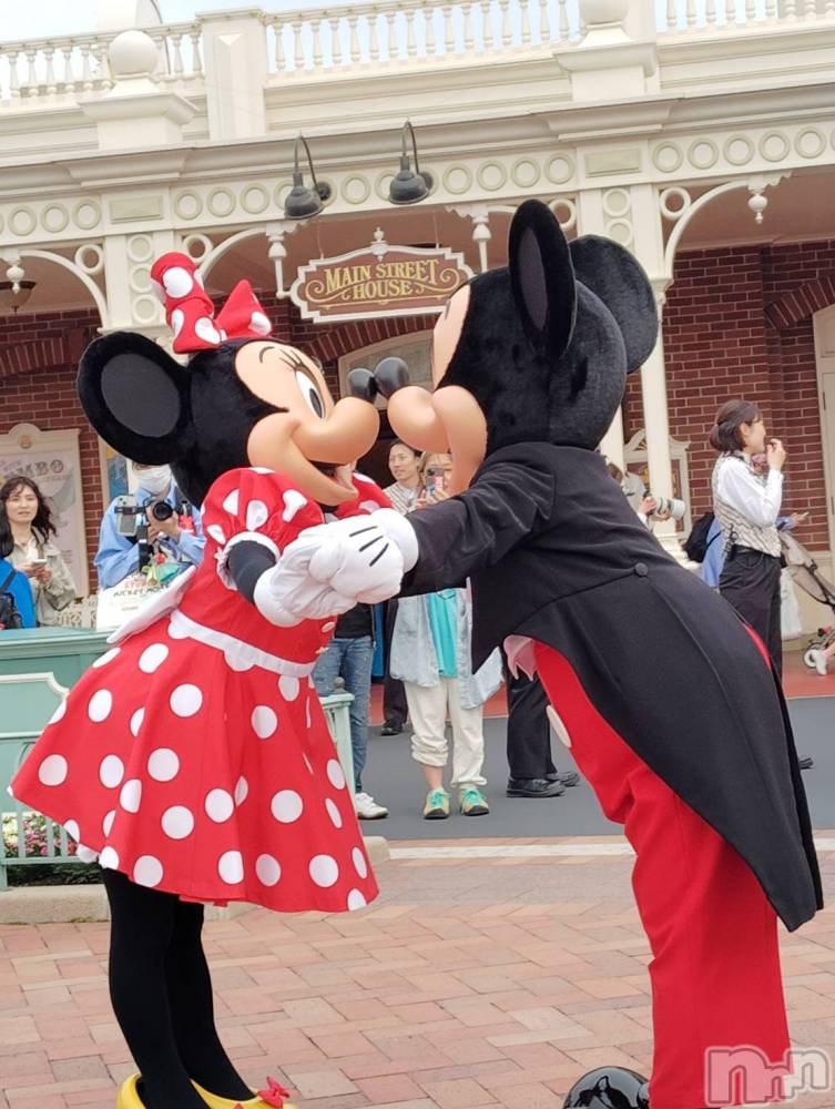 ��ˬ����Х��顦����֥���� �ץ���� ��ˬ(����� �ץ���� ����) ����� �椭��4��24���̥�֥�����91��