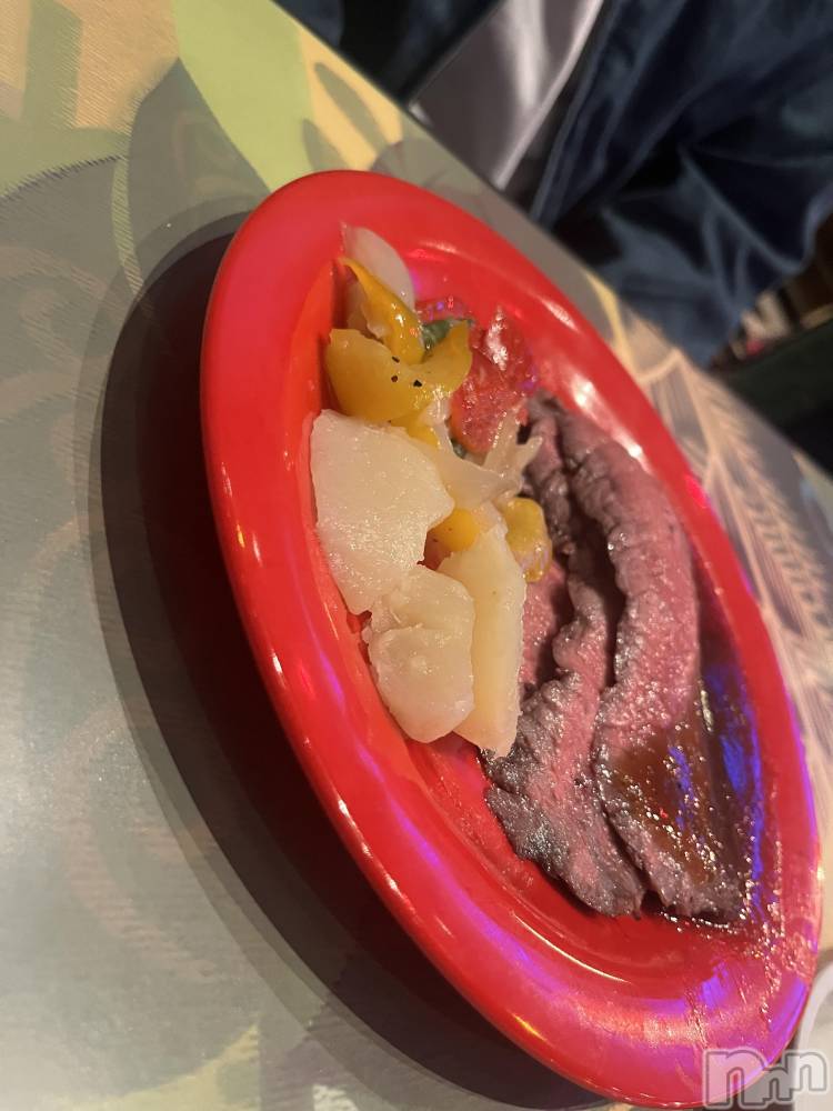 ��ˬ����Х��顦����֥���� �ץ���� ��ˬ(����� �ץ���� ����) ����� �椭��4��30���̥�֥�����94��