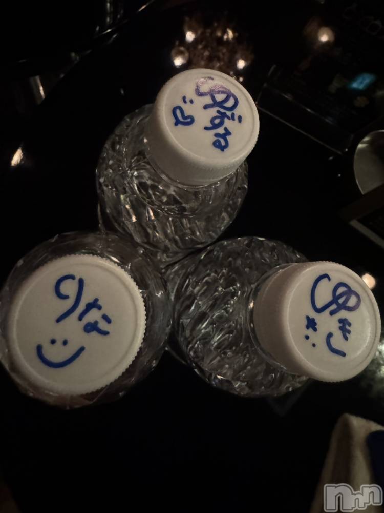 ��ˬ����Х��顦����֥���� �ץ���� ��ˬ(����� �ץ���� ����) ����� �椭��5��4���̥�֥�����98��