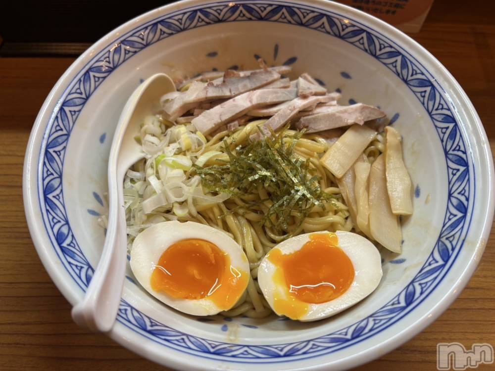 ��ˬ����Х��顦����֥���� �ץ���� ��ˬ(����� �ץ���� ����) ����� �椭��5��10���̥�֥�����99��