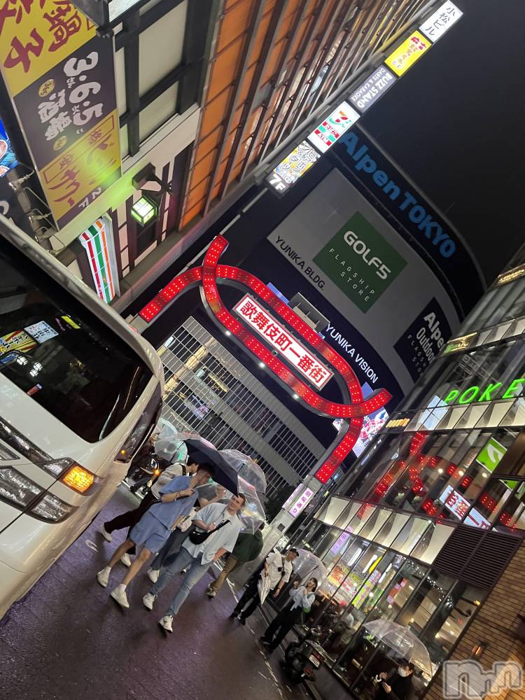 ��ˬ����Х��顦����֥���� �ץ���� ��ˬ(����� �ץ���� ����) ����� �椭��5��12���̥�֥�����100��