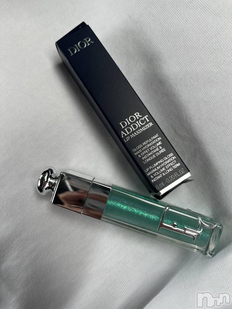 ��ˬ����Х��顦����֥���� �ץ���� ��ˬ(����� �ץ���� ����) ����� �椭��5��13���̥�֥�����101��