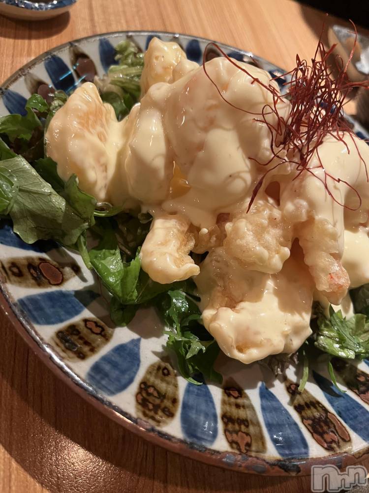 ��ˬ����Х��顦����֥���� �ץ���� ��ˬ(����� �ץ���� ����) ����� �椭��5��16���̥�֥�����102��