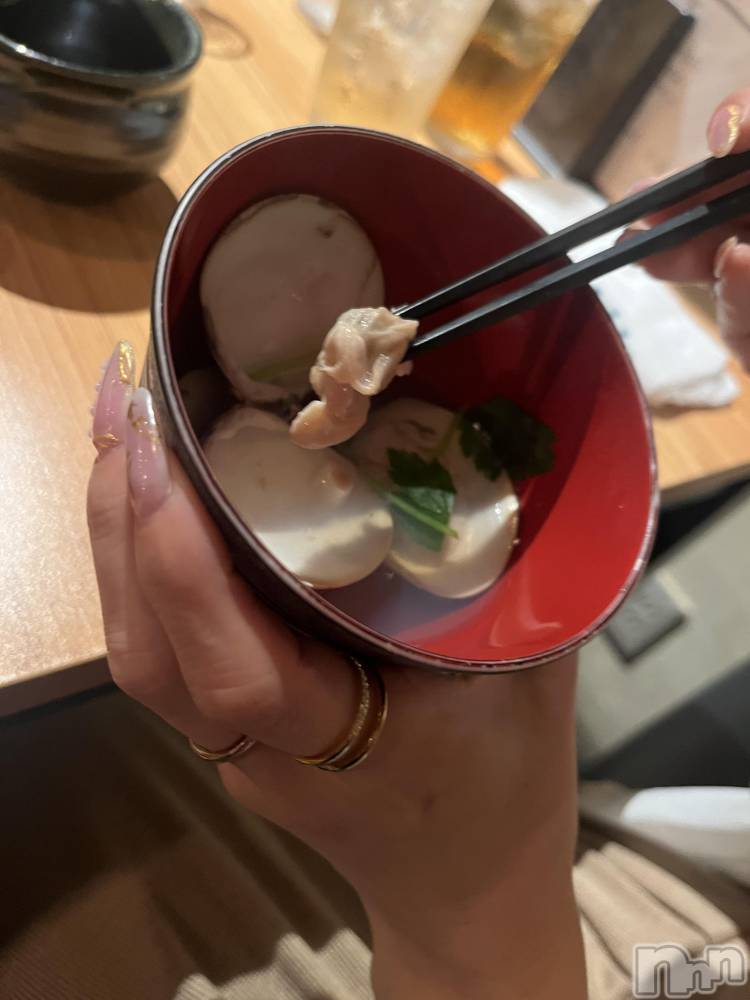 ��ˬ����Х��顦����֥���� �ץ���� ��ˬ(����� �ץ���� ����) ����� �椭��5��17���̥�֥�����103��