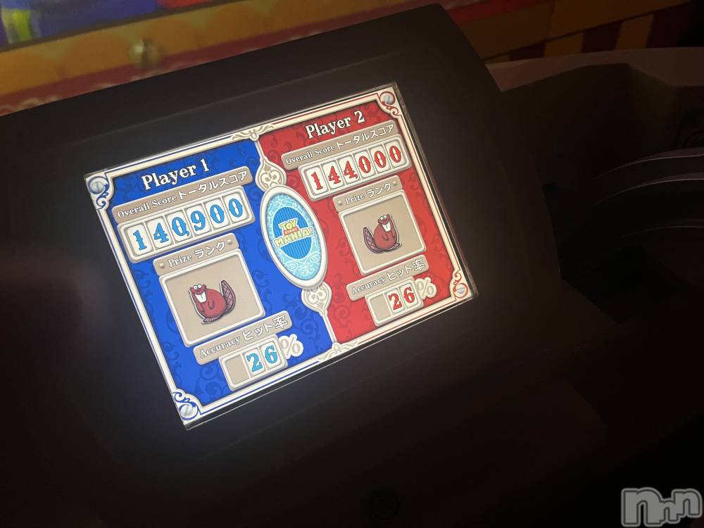 ��ˬ����Х��顦����֥���� �ץ���� ��ˬ(����� �ץ���� ����) ����� �椭��5��20���̥�֥�����104��