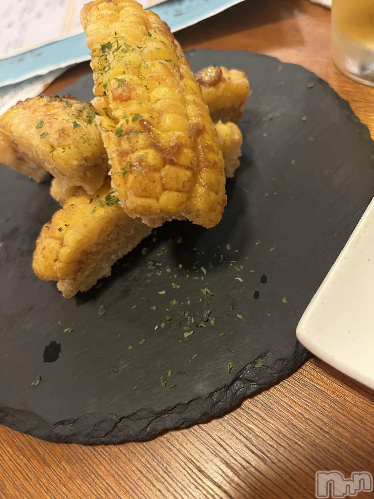 ��ˬ����Х��顦����֥���� �ץ���� ��ˬ(����� �ץ���� ����) ����� �椭��5��24���̥�֥�����105��