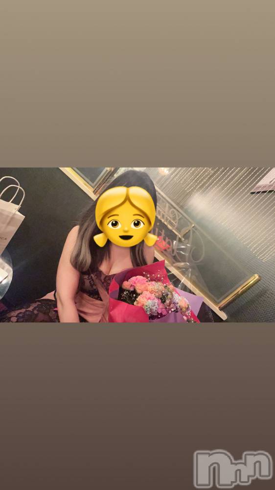 ��ˬ����Х��顦����֥���� �ץ���� ��ˬ(����� �ץ���� ����) �ϰ� �椺���5��24���̥�֥�����106��