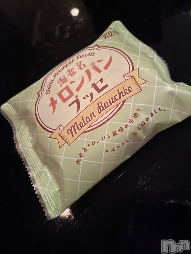 ��ˬ����Х��顦����֥���� �ץ���� ��ˬ(����� �ץ���� ����) �� �Ӽ���5��28���̥�֥�����108��