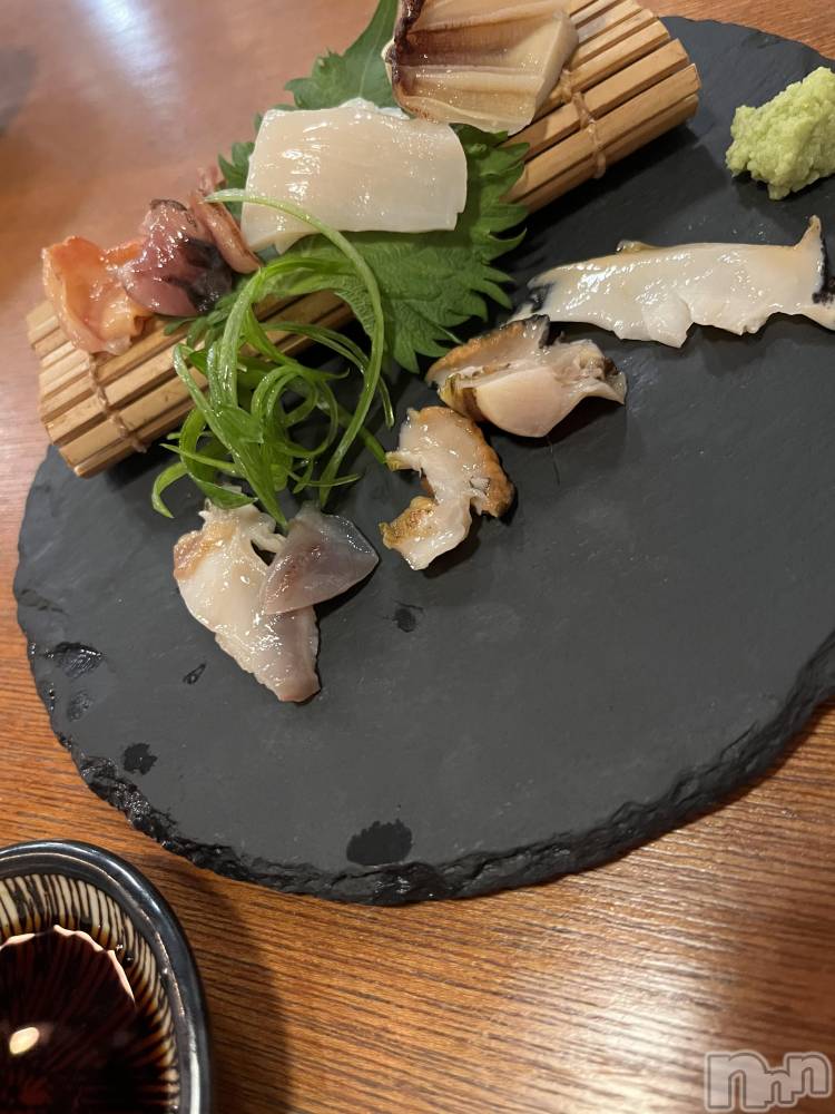 ��ˬ����Х��顦����֥���� �ץ���� ��ˬ(����� �ץ���� ����) ����� �椭��5��30���̥�֥�����109��