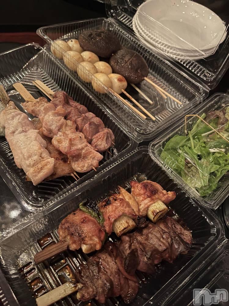 ��ˬ����Х��顦����֥���� �ץ���� ��ˬ(����� �ץ���� ����) ���� ���ޤ�6��2���̥�֥�����111��