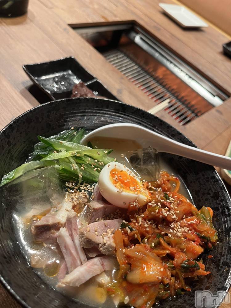 ��ˬ����Х��顦����֥���� �ץ���� ��ˬ(����� �ץ���� ����) ����� �椭��6��3���̥�֥�����112��