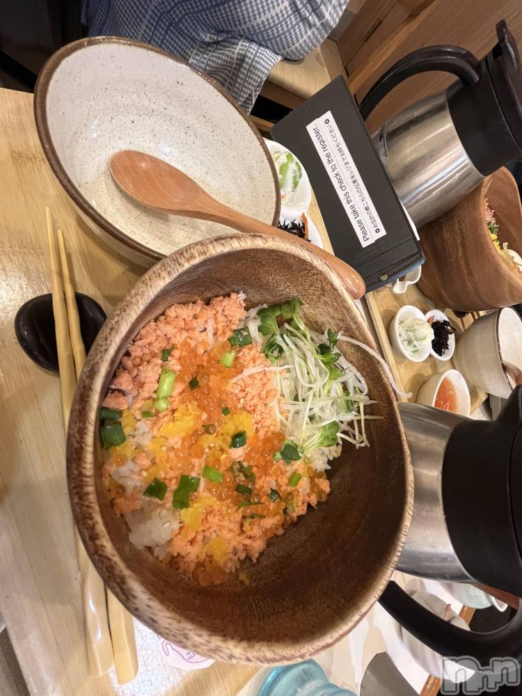 ��ˬ����Х��顦����֥���� �ץ���� ��ˬ(����� �ץ���� ����) ����� �椭��6��25���̥�֥�����113��