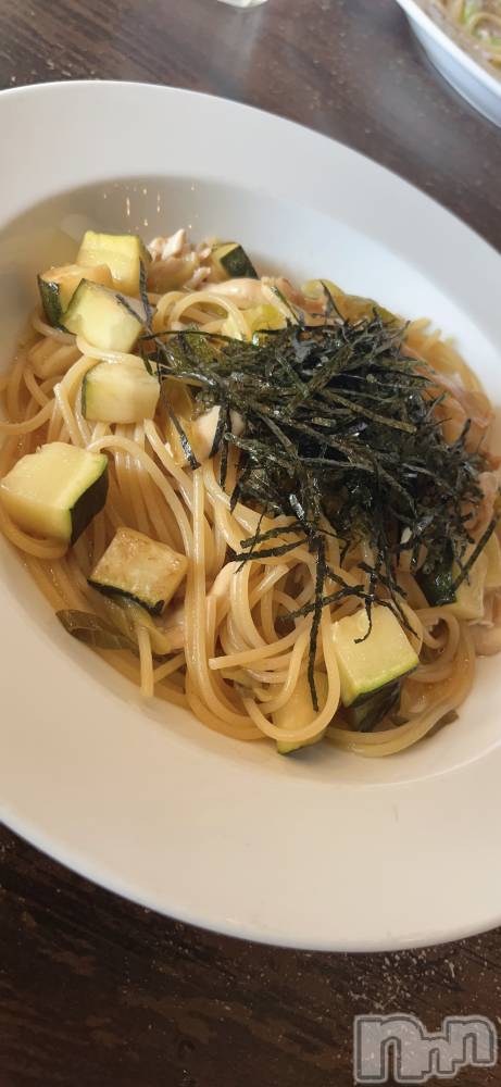 ��ˬ����Х��顦����֥���� �ץ���� ��ˬ(����� �ץ���� ����) ����� �椭��6��29���̥�֥�����114��