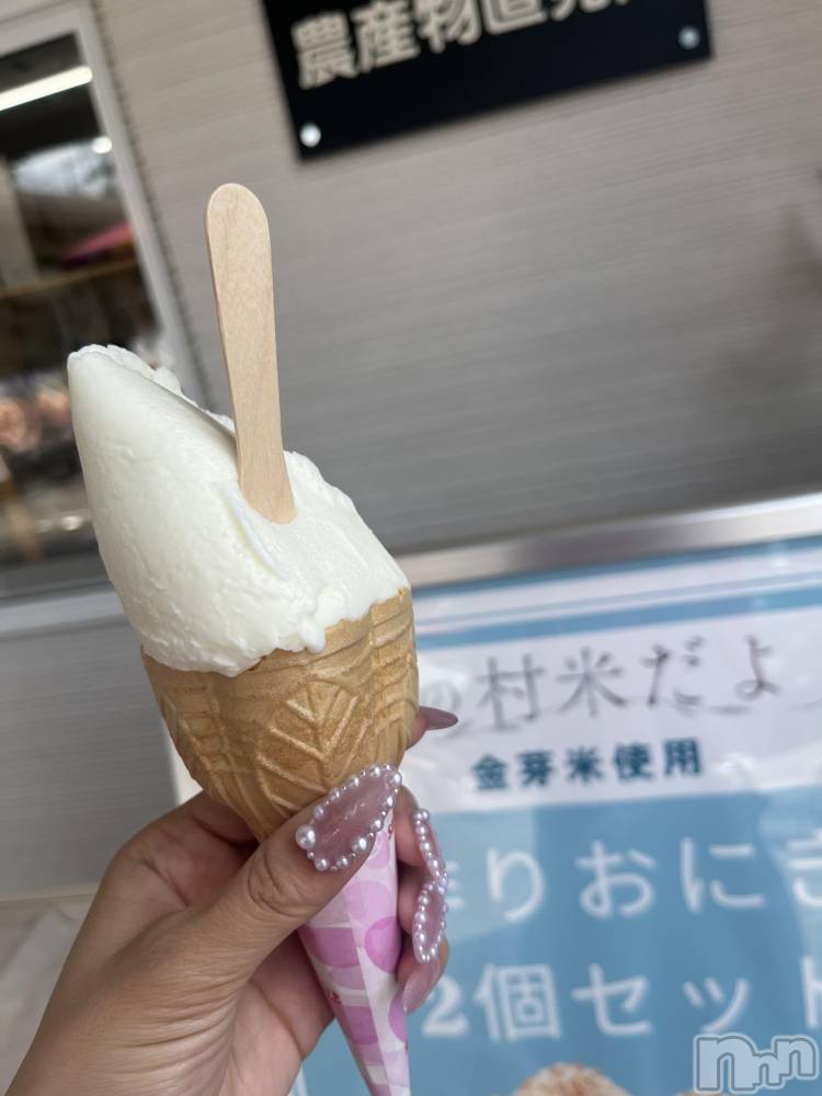 ��ˬ����Х��顦����֥���� �ץ���� ��ˬ(����� �ץ���� ����) ����� �椭��7��2���̥�֥�����115��