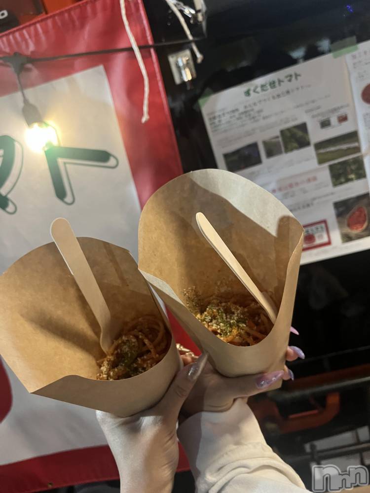 ��ˬ����Х��顦����֥���� �ץ���� ��ˬ(����� �ץ���� ����) ����� �椭��7��3���̥�֥�����116��