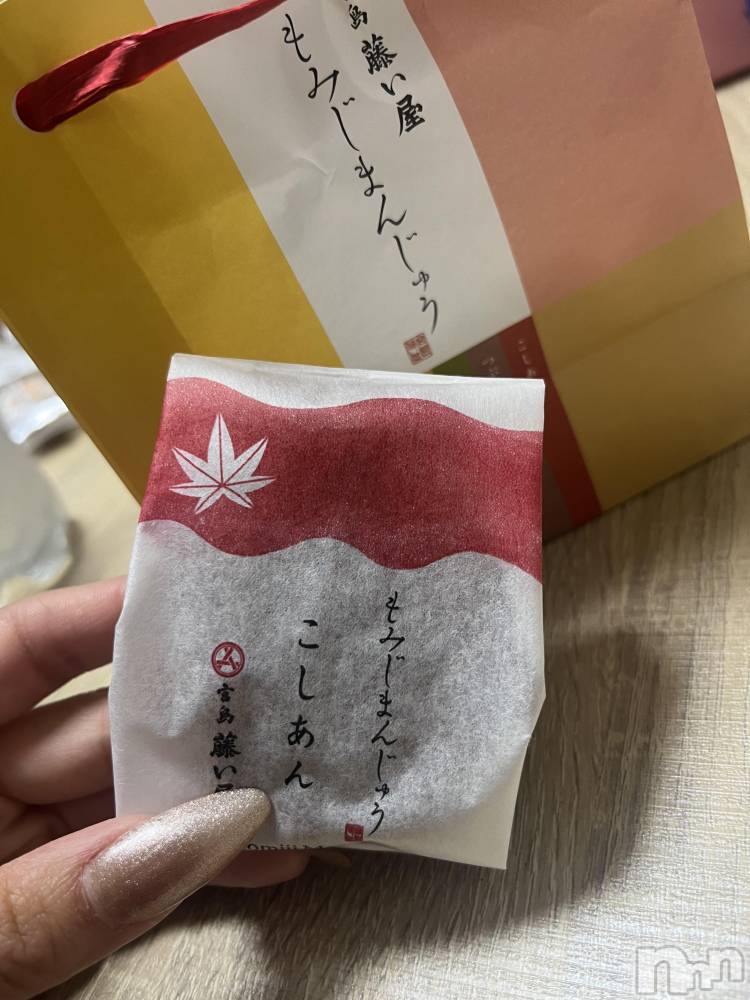 ��ˬ����Х��顦����֥���� �ץ���� ��ˬ(����� �ץ���� ����) ����� �椭��7��4���̥�֥�����117��