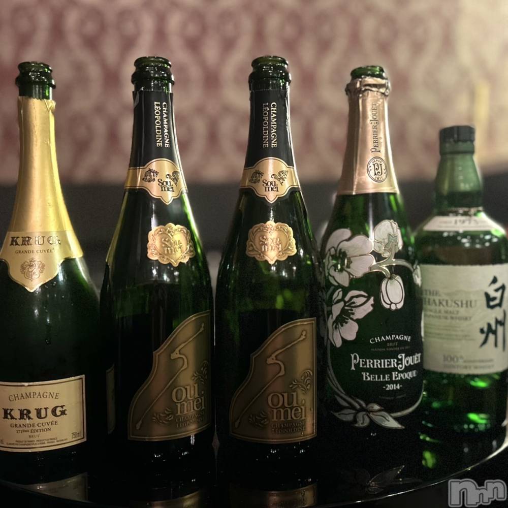 ��ˬ����Х��顦����֥���� �ץ���� ��ˬ(����� �ץ���� ����) ����� �椭��7��7���̥�֥�����119��