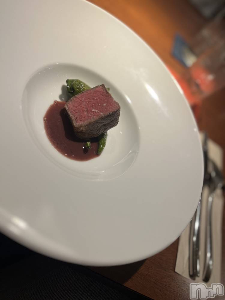 ��ˬ����Х��顦����֥���� �ץ���� ��ˬ(����� �ץ���� ����) ����� �椭��7��9���̥�֥�����120��