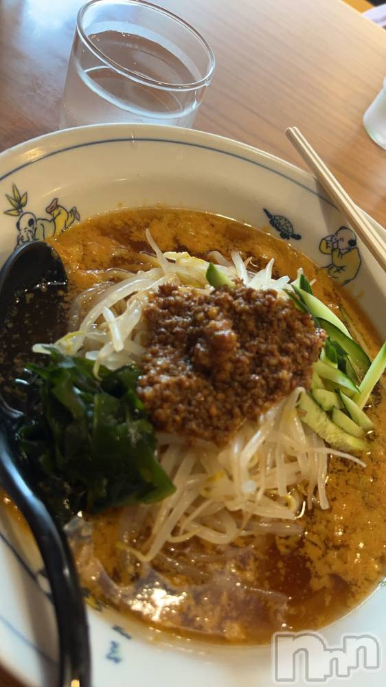 ��ˬ����Х��顦����֥���� �ץ���� ��ˬ(����� �ץ���� ����) ����� �椭��7��9���̥�֥�����121��