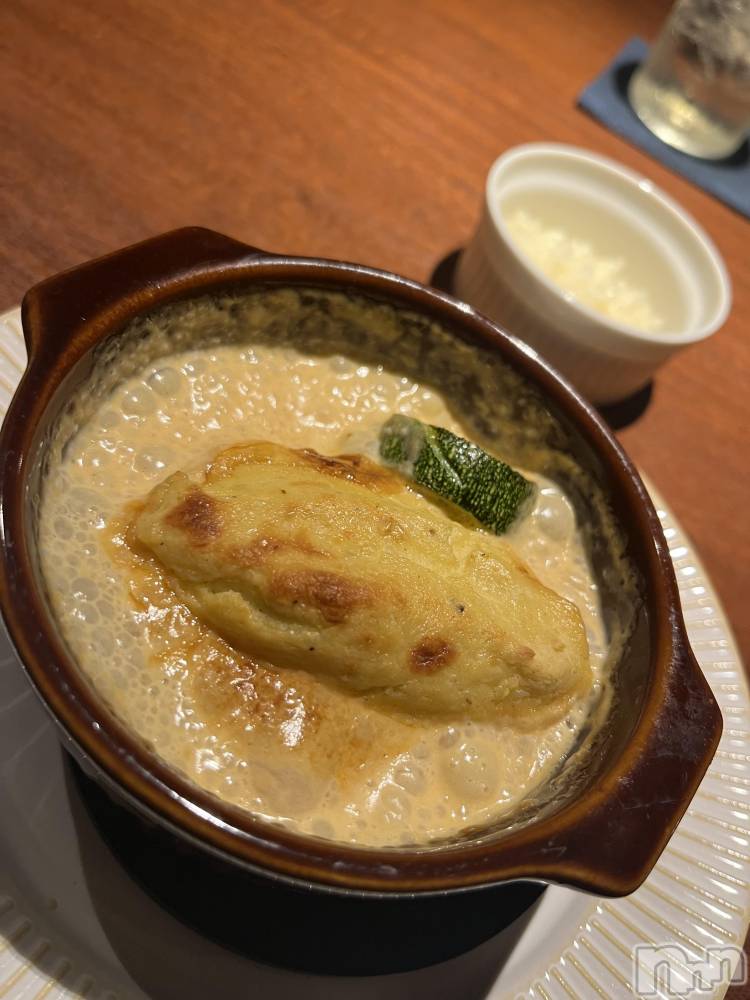 ��ˬ����Х��顦����֥���� �ץ���� ��ˬ(����� �ץ���� ����) ����� �椭��7��12���̥�֥�����123��