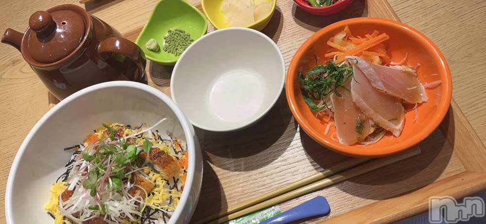 ��ˬ����Х��顦����֥���� �ץ���� ��ˬ(����� �ץ���� ����) ����� �椭��7��14���̥�֥�����124��