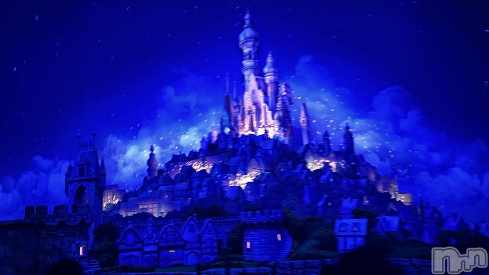 ��ˬ����Х��顦����֥���� �ץ���� ��ˬ(����� �ץ���� ����) ����� �椭��7��15���̥�֥�����125��