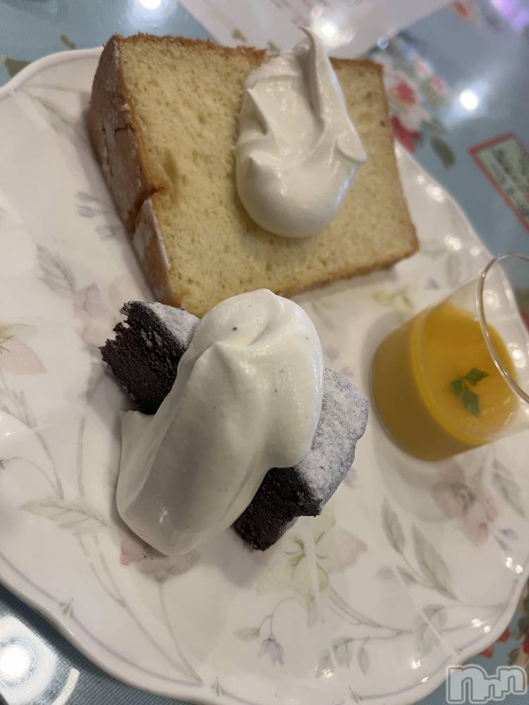 ��ˬ����Х��顦����֥���� �ץ���� ��ˬ(����� �ץ���� ����) ����� �椭��7��19���̥�֥�����128��