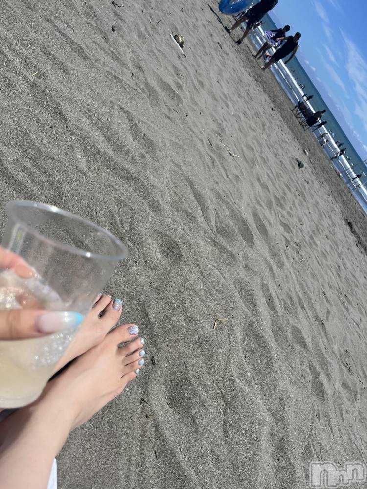 ��ˬ����Х��顦����֥���� �ץ���� ��ˬ(����� �ץ���� ����) ����� �椭��7��24���̥�֥�����129��